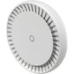 MikroTik Ceiling Wireless Access Point WiFi 6 (cAPGi-5HaxD2HaxD)