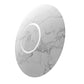 Ubiquiti UniFi Marble Design Cover for UAP-nanoHD (single)