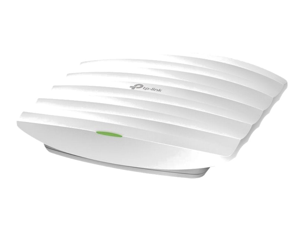TP-Link EAP245 Wireless Dual Band Gigabit Ceiling Mount Access Point