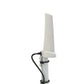 Poynting OMNI-280-1 All-Weather LTE SISO Omni-Directional Antenna