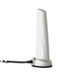 Poynting OMNI-280-1 All-Weather LTE SISO Omni-Directional Antenna