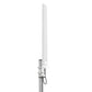 Poynting OMNI-292 Ultra-Wide Omni-Directional LTE & WiFi Antenna