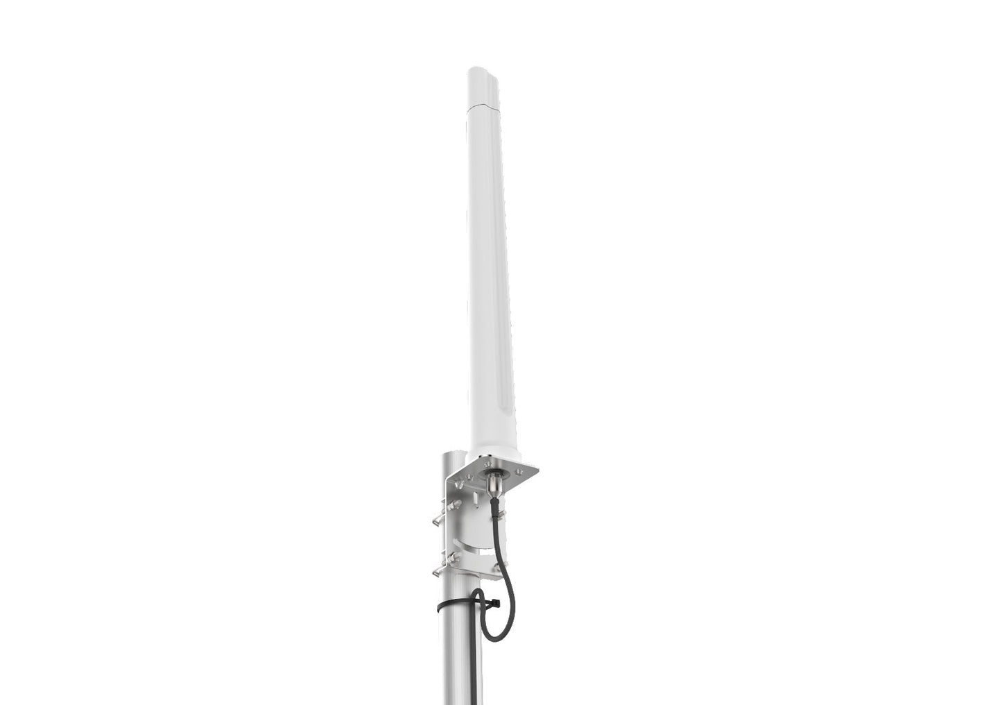 Poynting OMNI-292 Ultra-Wide Omni-Directional LTE & WiFi Antenna