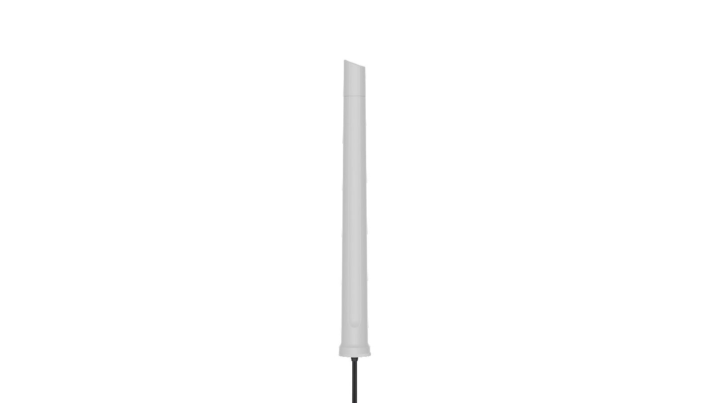 Poynting OMNI-600 2X2 MIMO Linear 410–3800MHz OmniDirectional Antenna