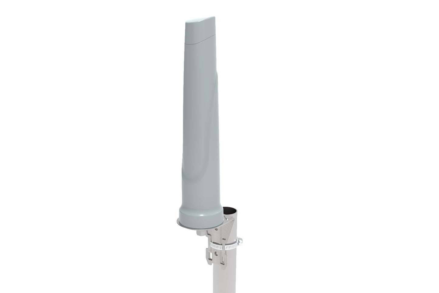 Poynting OMNI-702 High Gain Omni-Directional Wi-Fi Antenna