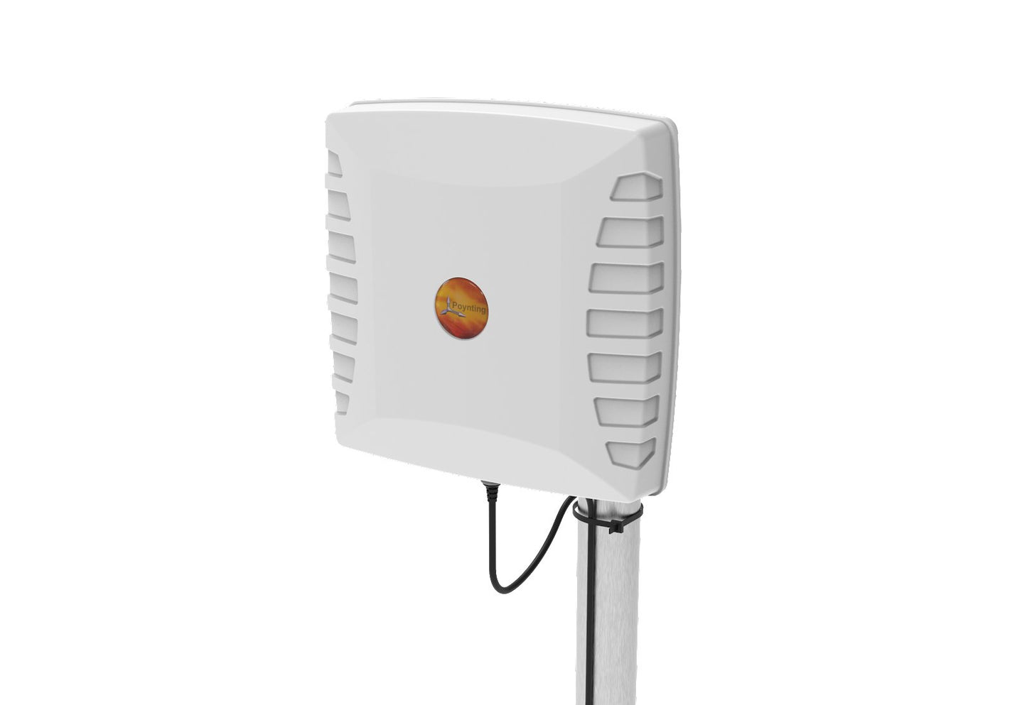 Poynting PATCH-26 Uni-Directional RFID Patch Antenna