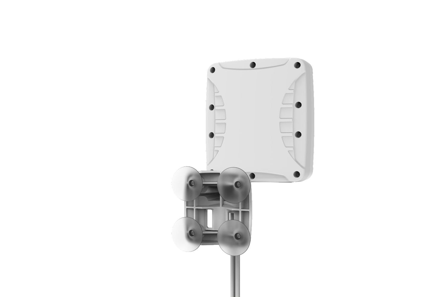 Poynting XPOL-1-5G 2x2 MIMO Omni-Directional Antenna