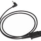 Eartec Office Pro QD011 Bottom Cable