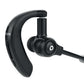 Snom A150 Over-the-Ear Wireless DECT Headset