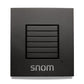 Snom M5 DECT Repeater for M700 and M325 solutions (with UK clip)
