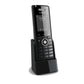 Snom M65 Advanced DECT Handset for M700 and M325 solutions