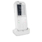 Snom M90 Ruggedised DECT Handset with Anti-Bacterial Casing