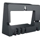 Yealink T29WM Wallmount Bracket for T29G and T27P VoIP Phones