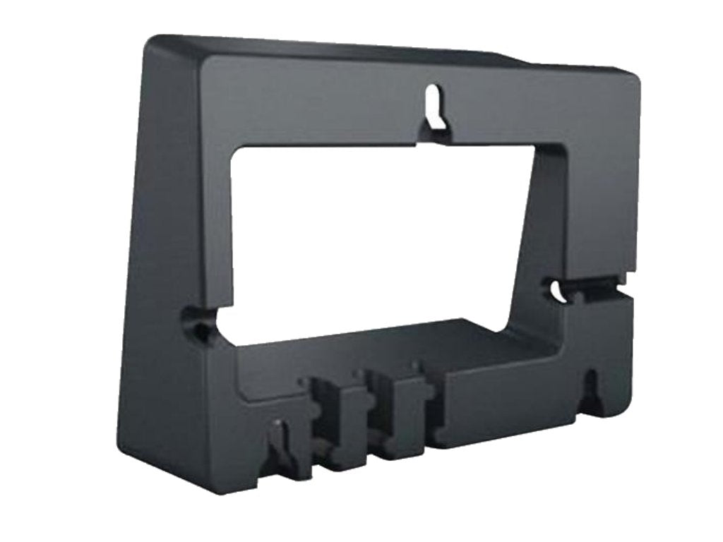 Yealink T29WM Wallmount Bracket for T29G and T27P VoIP Phones