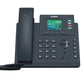Yealink T33G SIP Desk Phone (No PSU included)
