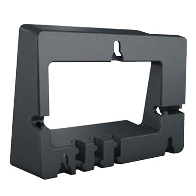 Yealink T42WM Wall mount for T41 and T42 phones
