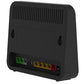 Technicolor Cobra M DGA4135 Wi-Fi 6 Smart Gateway Router
