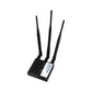 Teltonika RUT240-Global 4G/LTE Wi-Fi Router with External SIM Holder