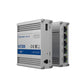 Teltonika RUT300 Industrial Ethernet Router