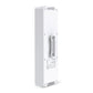 TP-Link EAP610-Outdoor AX1800 WiFi 6 Access Point