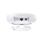 TP-Link EAP610 New V2 AX1800 Dual-Band WiFi 6 Access Point with PoE+