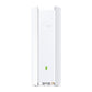 TP-Link EAP650-Outdoor WiFi-6 Access Point