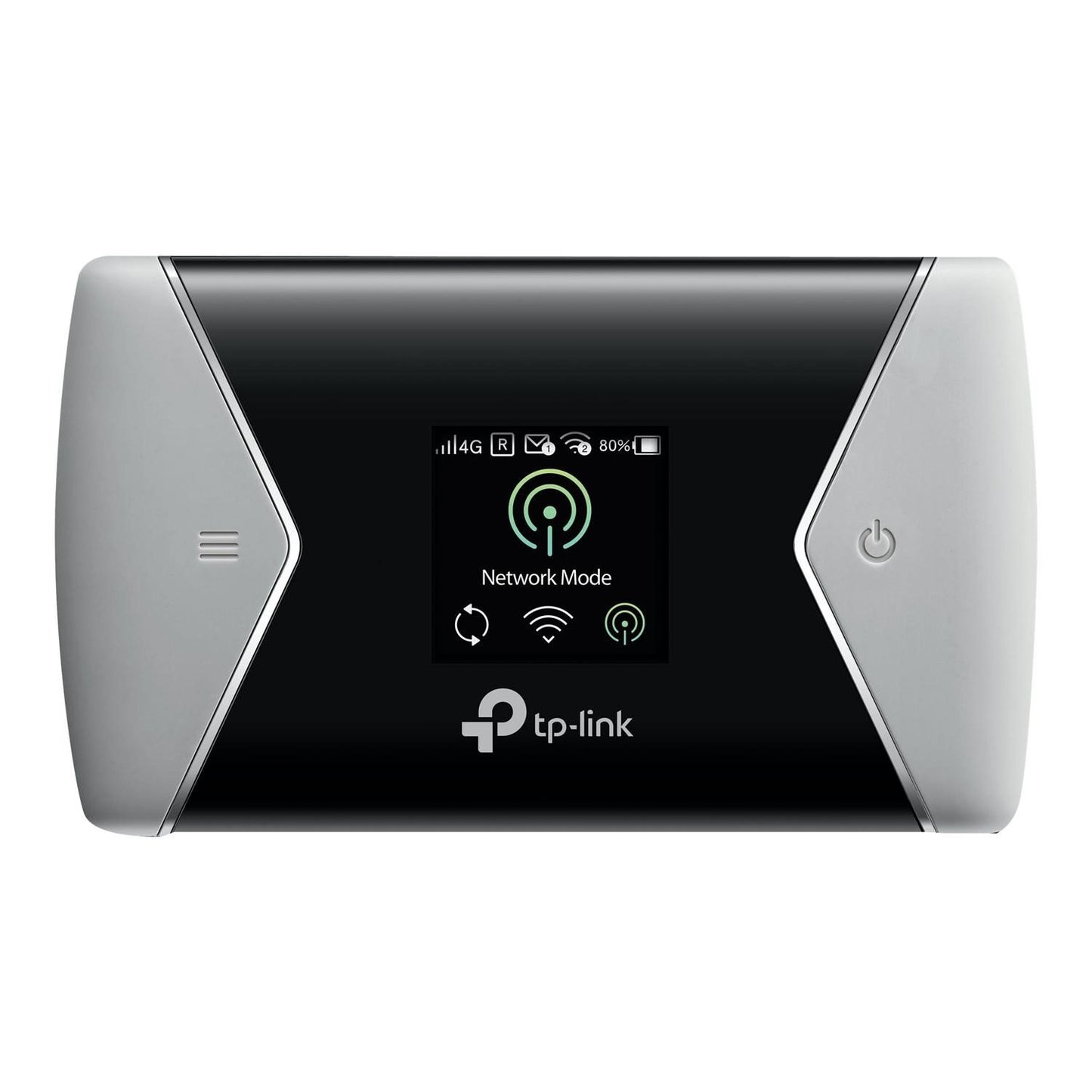 TP-Link M7450 Portable WiFi 5 3G/4G LTE-A Cat 6 Router