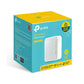 TP-Link TL-WR902AC Wireless Dual-Band travel Router