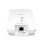 Ubiquiti airMAX Rocket R2AC-Prism Outdoor WiFi 5 PoE Access Point