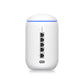 Ubiquiti UniFi Dream Router All-in-One WiFi 6 Router (UDR)