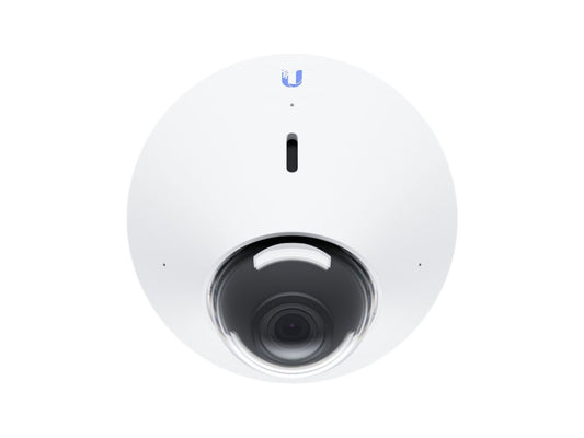 Ubiquiti UniFi Protect UVC-G4-DOME Camera