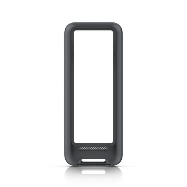 Ubiquiti UniFi Protect G4 Doorbell Cover - Black