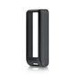 Ubiquiti UniFi Protect G4 Doorbell Cover - Black