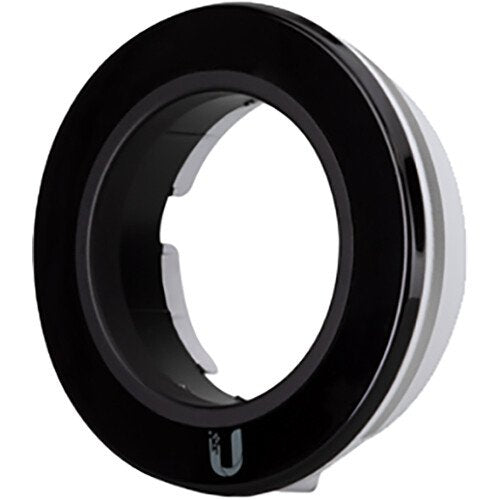 Ubiquiti UniFi Video G4 Infrared Range Extender for UVC-G4-Bullet