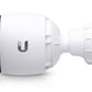 Ubiquiti UniFi Protect  UVC-G4-PRO IP 4K Security Video Camera