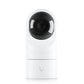 Ubiquiti UVC-G5-FLEX HD PoE Turret IP 5MP Camera with Night Vision