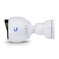 Ubiquiti UniFi Protect G4-Bullet Indoor / Outdoor Video Camera 3 Pack
