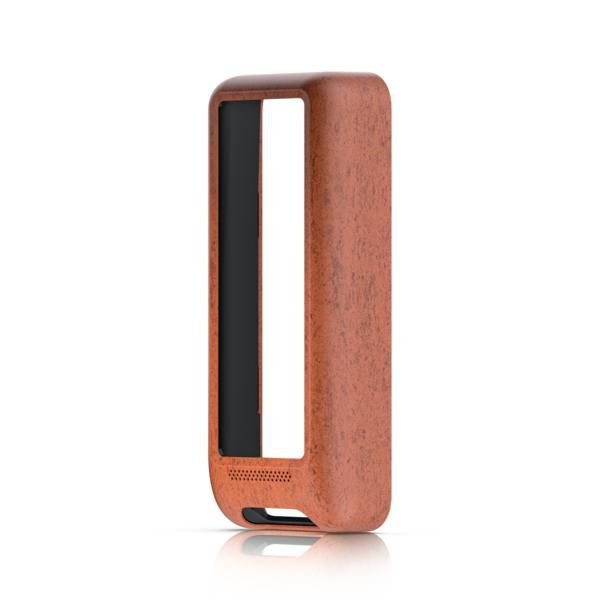 Ubiquiti UniFi Protect G4 Doorbell Cover - Brick