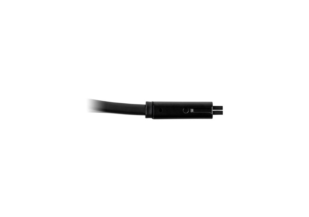 Ubiquiti UniFi SmartPower Cable - USP-Cable