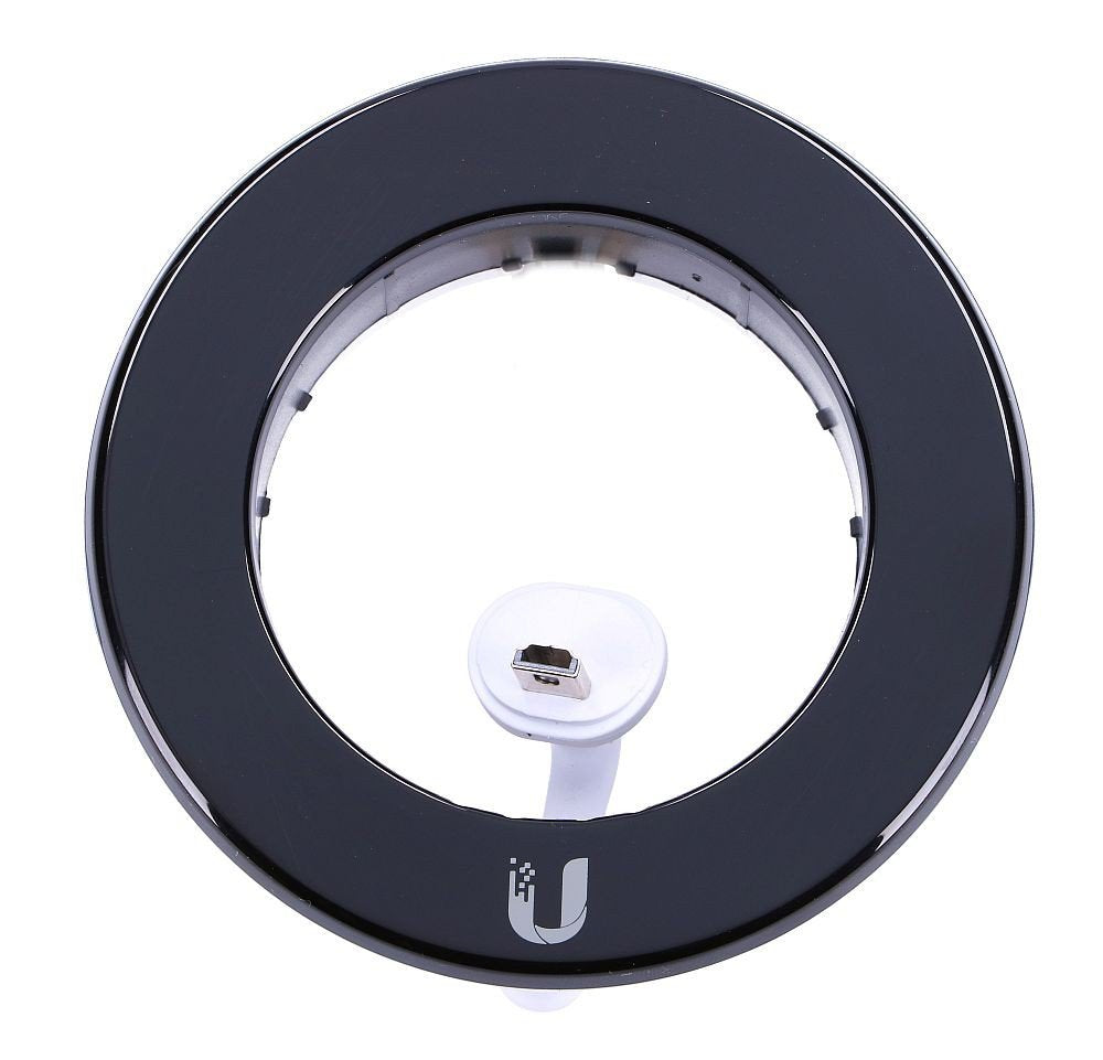 Ubiquiti UniFi UVC-G3-LED Camera Range Extender