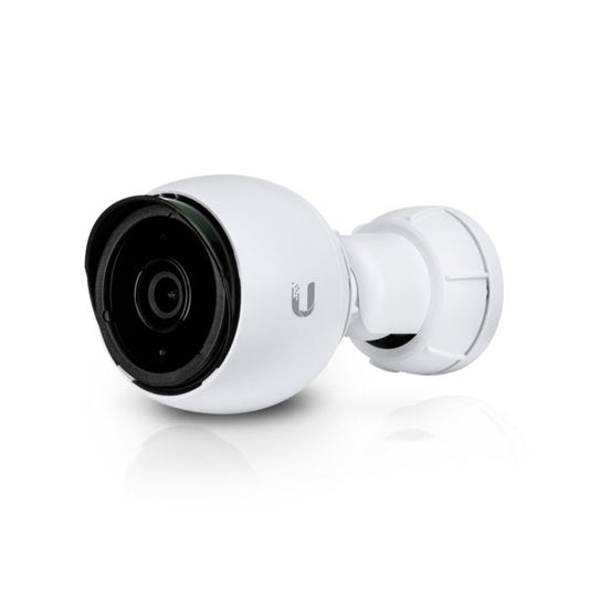 Ubiquiti UniFi Protect G4-Bullet Indoor / Outdoor Video Camera