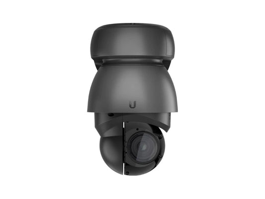 Ubiquiti UniFi Protect UVC-G4-PTZ 4K Video Camera