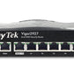 DrayTek Vigor V2927-K Dual Ethernet Gigabit WAN Wired Router