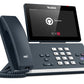 Yealink MP58-TEAMS WiFi VoIP Phone for Microsoft Teams