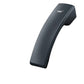Yealink Spare Handset For T41PN & T42GN