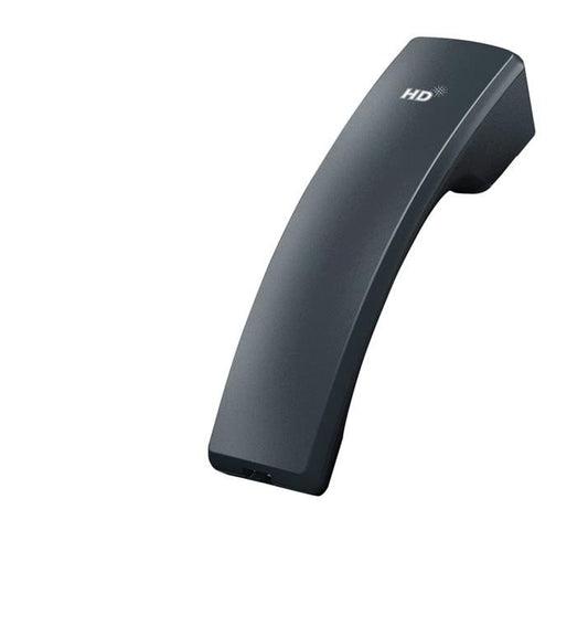 Yealink Spare Handset For T41PN & T42GN