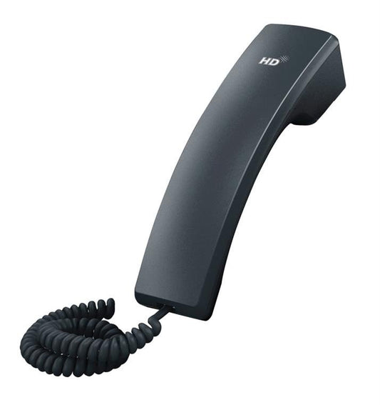 Yealink Spare Handset for T46GN & T48GN