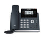 Yealink T42U 12-line SIP Phone