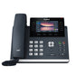 Yealink T46U 16-line SIP Phone