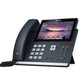 Yealink T48U 16-Line IP Phone with Colour Touch Screen
